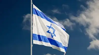 В Тель-Авиве задержали уже 16 участников антиправительственных протестов, фото - Новости Zakon.kz от 10.03.2024 04:22