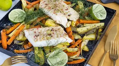 советы, фото - Новости Zakon.kz от 10.03.2024 00:55