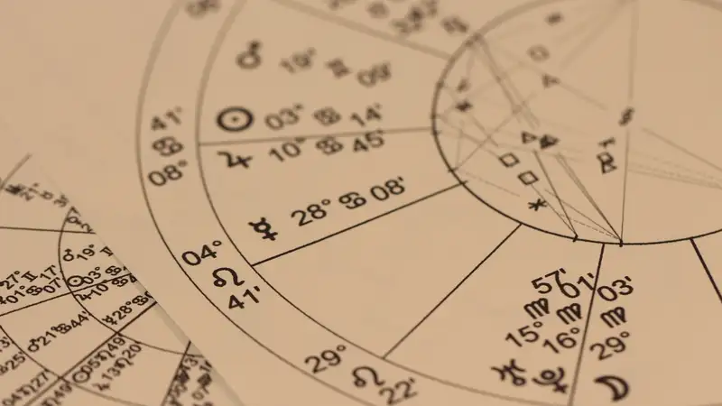 Субботний гороскоп для всех знаков зодиака
