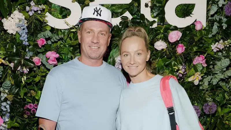 9 марта покажут документальный фильм о фигуристе Романе Костомарове