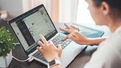 Как снизить риск смерти из-за сидячей работы, фото - Новости Zakon.kz от 10.03.2024 06:45