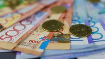 Фиктивные счета-фактуры на 443 млн тенге выписывали в Шымкенте, фото - Новости Zakon.kz от 11.03.2024 09:51