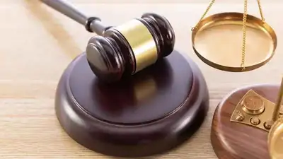 Молоток , фото - Новости Zakon.kz от 11.03.2024 19:15