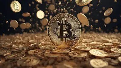 цена на биткоин, рекорд, фото - Новости Zakon.kz от 11.03.2024 13:36