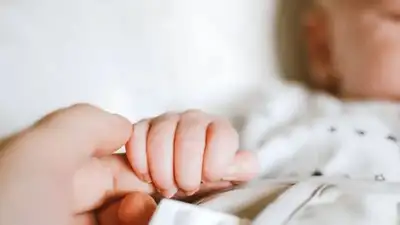 в Атырау пересмотрено дело о продаже детей, фото - Новости Zakon.kz от 11.03.2024 20:33