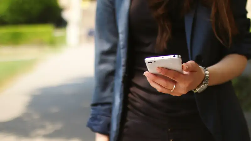 Услуги сотовой связи заметно подорожали в Казахстане