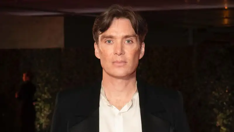 Стало известно, кто получил "Оскар" за лучшую мужскую роль