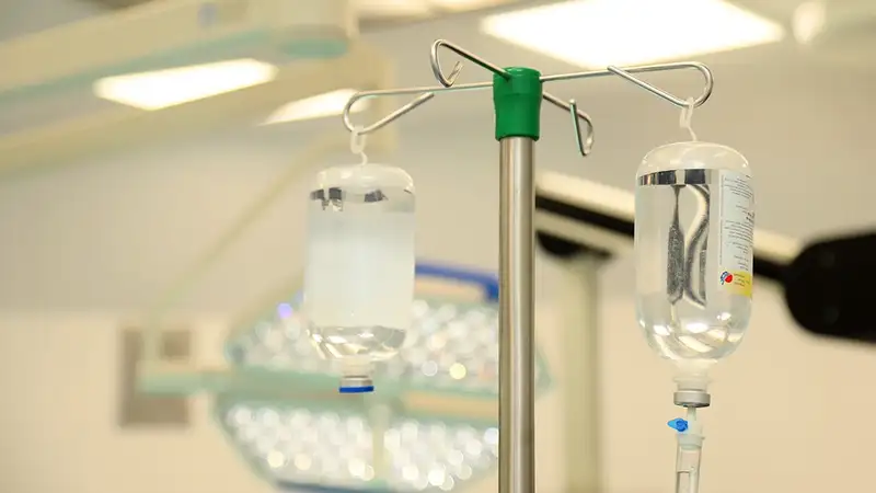 ДТП с автобусами в Алматы: что известно о состоянии пострадавших