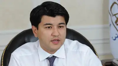 Защита Бишимбаева, переквалифицировать, суд, фото - Новости Zakon.kz от 11.03.2024 17:11