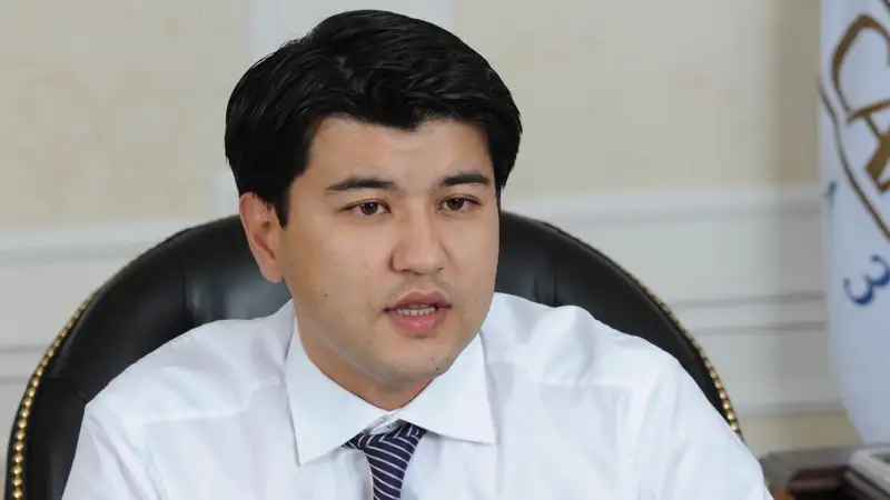 Защита Бишимбаева просит переквалифицировать его действия и вернуть дело прокурорам