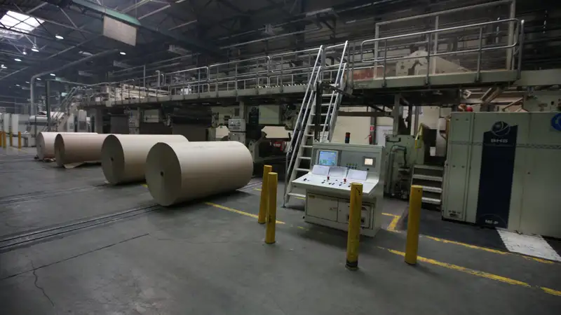 Можно ли уволить работника, если он не появляется на рабочем месте и не представил больничный