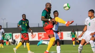 Футбол 62 Подставных игрока , фото - Новости Zakon.kz от 12.03.2024 12:17