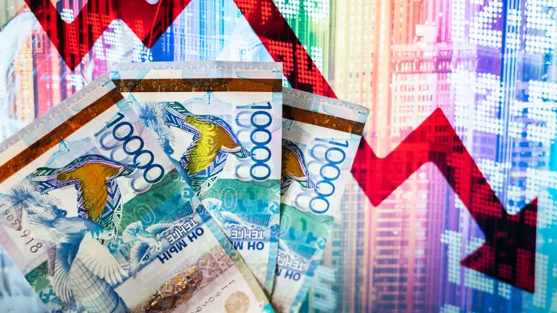 Как сохранить деньги от инфляции и заработать на вкладах в 2024 году