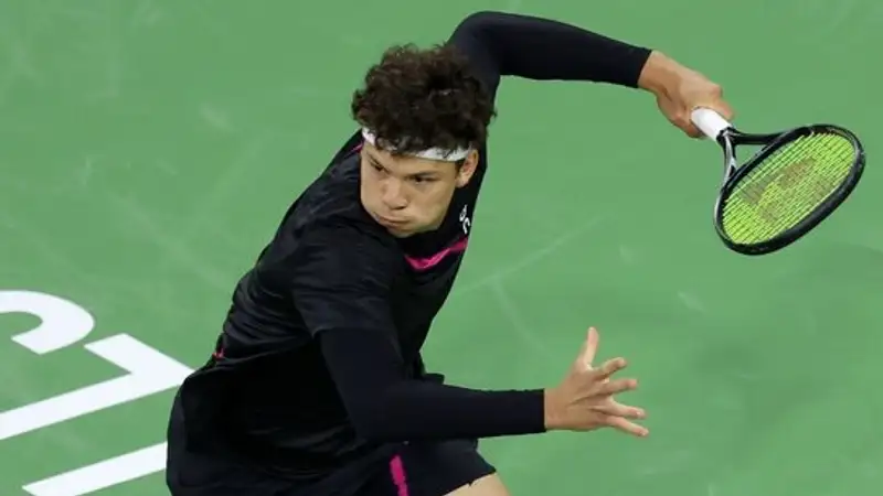 "Мастерс" в Индиан-Уэллсе: результаты матчей за 12 марта