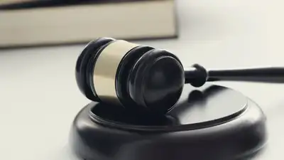 Погибли школьники и учитель: виновнику ДТП вынесли приговор в Актобе, фото - Новости Zakon.kz от 12.03.2024 13:13