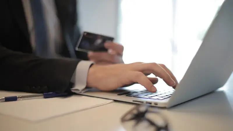 Как зарегистрировать бизнес в Казахстане