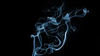 Казахстанец продавал запрещенную табачную продукцию, фото - Новости Zakon.kz от 12.03.2024 15:53