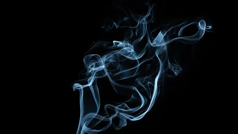 Казахстанец продавал запрещенную табачную продукцию