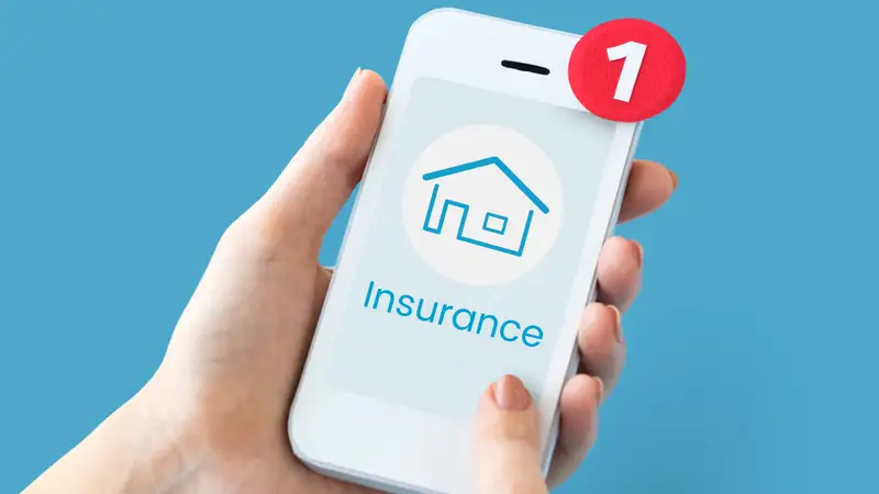 Страхование от землетрясений: может ли оно стать обязательным для казахстанцев