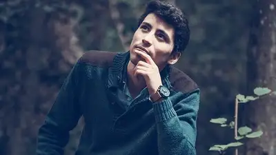 Советы, фото - Новости Zakon.kz от 12.03.2024 05:56