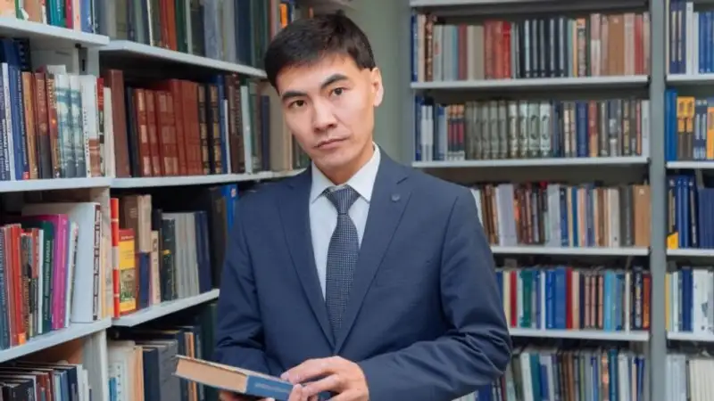 Визит Касым-Жомарта Токаева в Азербайджан: новые горизонты сотрудничества