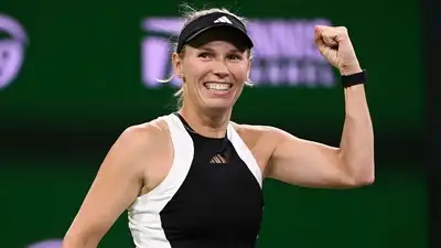 Все результаты матчей игрового дня 13 марта, фото - Новости Zakon.kz от 13.03.2024 12:15