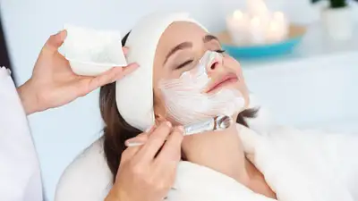 Уход за кожей в переходный период: лучшие советы и продукты, фото - Новости Zakon.kz от 13.03.2024 12:40