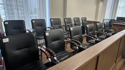 Возможно ли будет подкупить присяжных по делу Бишимбаева, фото - Новости Zakon.kz от 13.03.2024 13:06