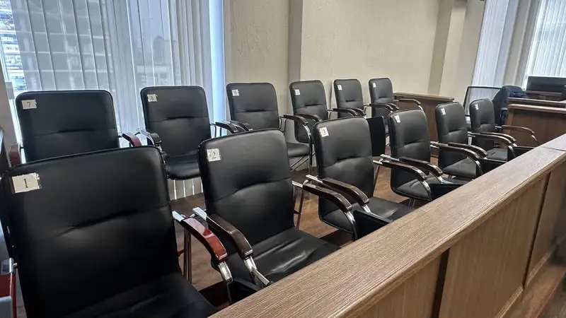 Дело Куандыка Бишимбаева: могут ли подкупить присяжных, рассказали в Генпрокуратуре