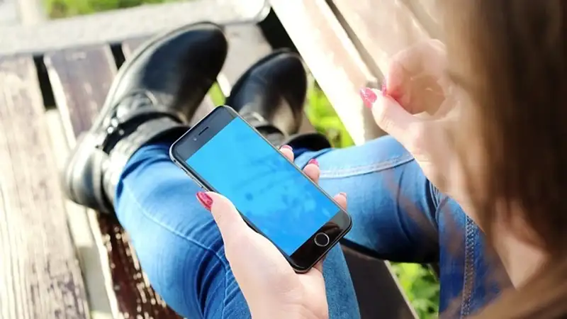 В каких случаях виртуальные отношения могут быть успешными