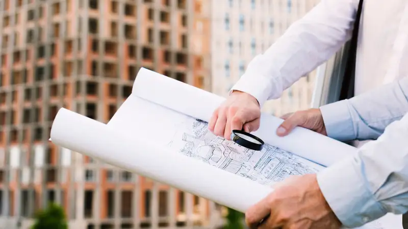 1,6 млн тенге за страницу: депутаты возмутились работой министерства над Строительным кодексом