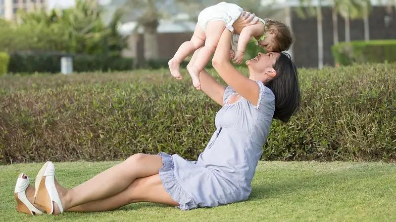 Счастье назвали навыком, который легко можно освоить самостоятельно