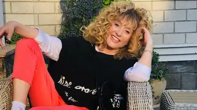 Пугачева заработала миллионы на новом альбоме, фото - Новости Zakon.kz от 13.03.2024 16:14