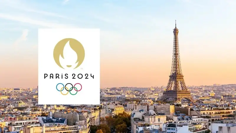 Олимпийские игры 2024 в Париже: как будет проходить отбор в теннисе