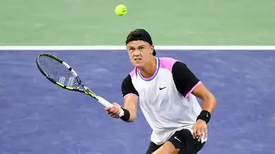 Все результаты матчей игрового дня 14 марта, фото - Новости Zakon.kz от 14.03.2024 14:44