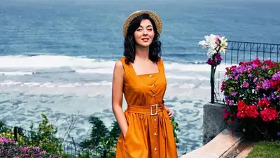 Звезда Comedy стала мамой второй раз, фото - Новости Zakon.kz от 14.03.2024 10:19