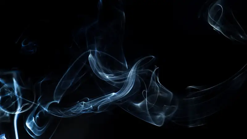 Закон по вейпам вернули в Мажилис