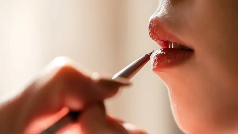 В каких случаях Минздрав может проверить бьюти-салоны