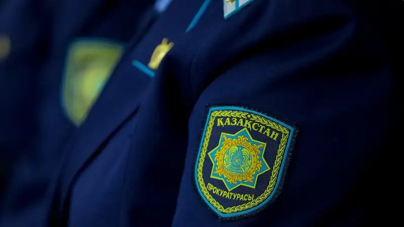 В Алматинской области более 12 тыс. иностранцев прописали в 278 домах