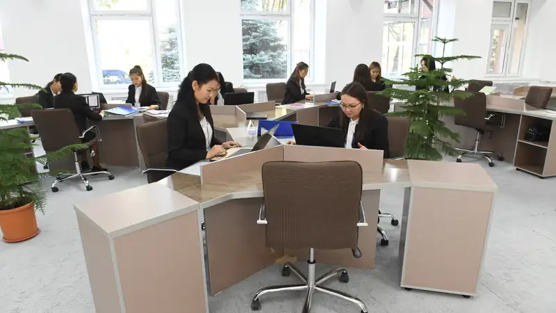 Распределять молодых специалистов, обучившихся в докторантуре по госзаказу, будет специальная комиссия