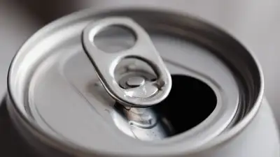 В Казахстане запустили пилотный проект по маркировке пива, фото - Новости Zakon.kz от 14.03.2024 11:35