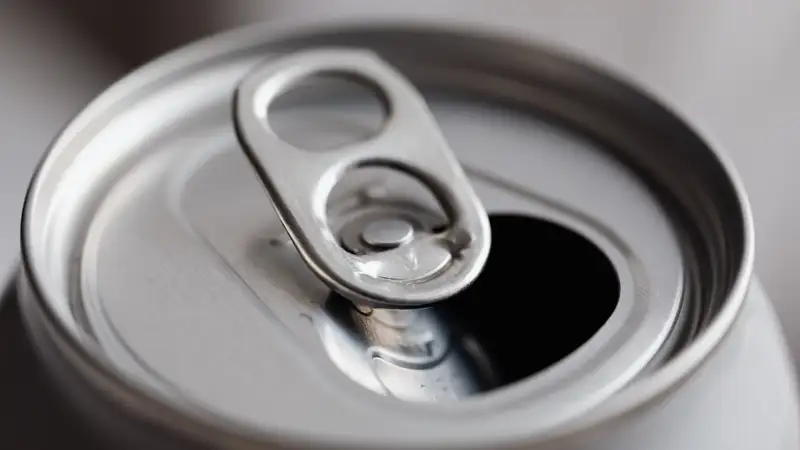 В Казахстане запустили пилотный проект по маркировке пива