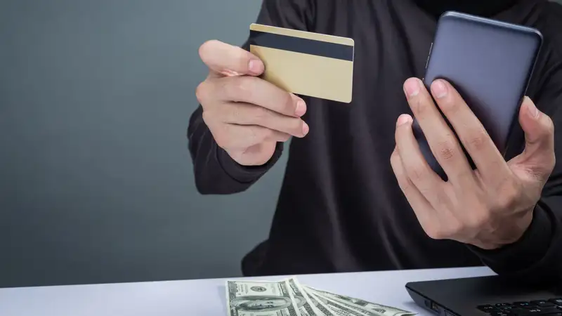 На вас оформили кредит: при каких условиях мошенники могут получить заемные средства на ваше имя