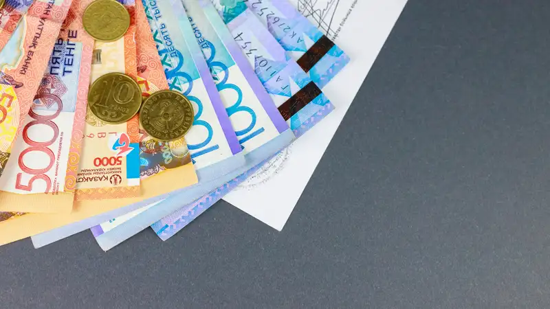 В Минздраве не оценили идею снизить взносы в Фонд медстрахования для ведущих здоровый образ жизни