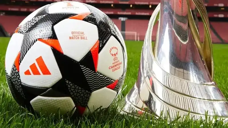 Лига Европы УЕФА: кто прошел в четвертьфинал турнира