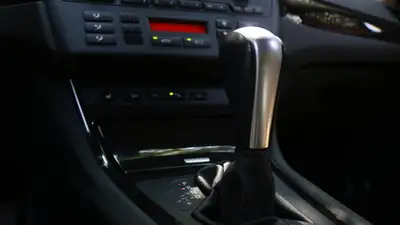 Профобъединения, обучающие вождению, должны будут предоставлять отчеты, фото - Новости Zakon.kz от 14.03.2024 12:14