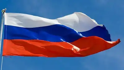 В России стартовали президентские выборы, фото - Новости Zakon.kz от 15.03.2024 02:44