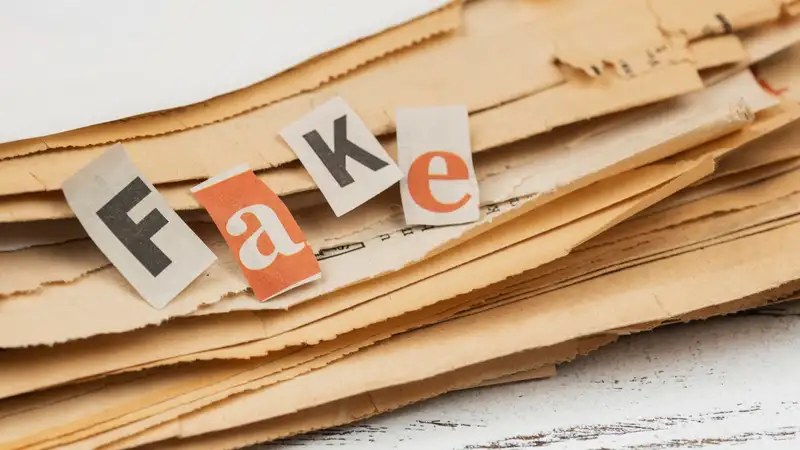 Информацию о гибели троих детей от удара током в Туркестанской области опровергли