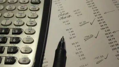 Как проводится таможенное декларирование товаров, фото - Новости Zakon.kz от 15.03.2024 15:00