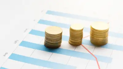 банки, рост, фото - Новости Zakon.kz от 16.03.2024 14:01